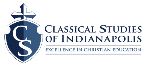 Classical Studies of Indianapolis